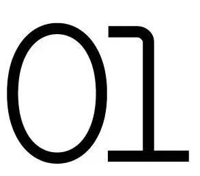 DƬ